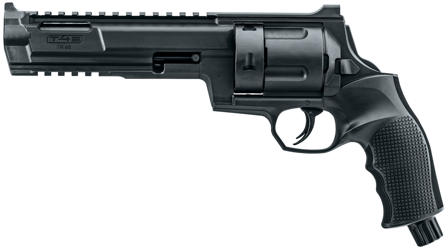 Umarex TR 68 Kaliber .068