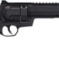 Umarex TR 68 Kaliber .068