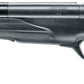 Umarex TS 68 Shotgun Kaliber .068