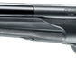 Umarex TS 68 Shotgun Kaliber .068