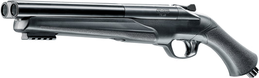 Umarex TS 68 Shotgun Kaliber .068