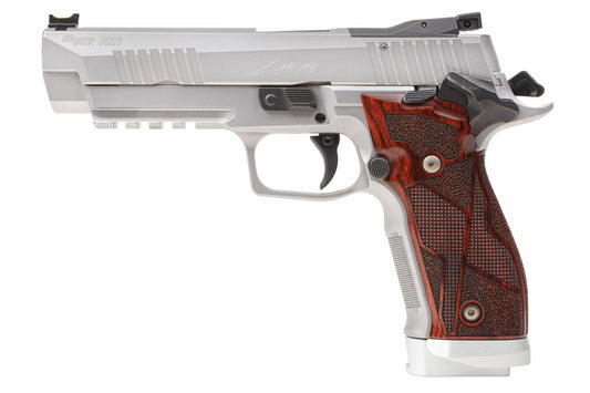 Sig Sauer P226 XFIVE Classic