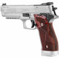 Sig Sauer P226 XFIVE Classic