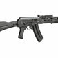 Mauser AK47 Omega Kaliber .22lr