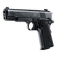 Luftpistole Colt 1911 A1 4,5mm Diabolo