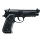 Luftpistole Beretta M92 A1 4,5mm BB