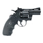 Revolver Colt Phyton 2,5 " 4,5mm Diabolo & BB