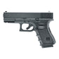 CO2 Pistole Glock 19 4,5mm BB