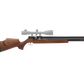 Luftgewehr FX F-Serie Dreamline Classic Walnuß 4,5mm
