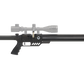 Luftgewehr FX F-Serie Dreamline Lite 4,5mm
