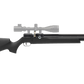 Luftgewehr FX S-Serie Dreamline Classic Synthetik