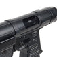 GSG MP 40 Kaliber 9m Luger