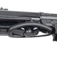 GSG MP 40 Kaliber 9m Luger