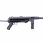 GSG MP 40 Kaliber 9m Luger