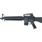 Oberland Arms M16 OA-15 BL Classic A4 20", A2 Frontsight, A3 Carryhandle, M4-Handguard, A2 Hinterschaft .223 REM