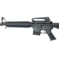 Oberland Arms OA-15 BL Classic M5, 16,75", A2 Frontsight, A3 Carryhandle, M4-Handguard, OA M4-Schaft .223 REM