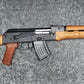 WBP Jack 7,62x39 Kalaschnikow