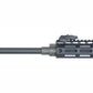 Oberland Arms OA-15 A4, Lauf 20", BL M-LOK Handguard 13" slim, OA M4-Schaft, BUIS, MFD .223 REM