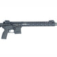 Oberland Arms OA-15 A4, Lauf 20", BL M-LOK Handguard 13" slim, OA M4-Schaft, BUIS, MFD .223 REM
