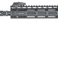 Oberland Arms OA-15 C4, Lauf 10,5", BL M-LOK Handguard 9" slim, OA M4-Schaft, BUIS, MFD .223 REM