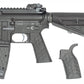 Oberland Arms OA-15 C4, Lauf 10,5", BL M-LOK Handguard 9" slim, OA M4-Schaft, BUIS, MFD .223 REM