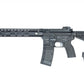 Oberland Arms OA-15 M4, Lauf 14,5",BL M-LOK Handguard 13" slim, OA M4-Schaft, BUIS, MFD .223Rem
