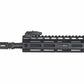 Oberland Arms OA-15 M4, Lauf 14,5",BL M-LOK Handguard 13" slim, OA M4-Schaft, BUIS, MFD .223Rem