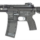 Oberland Arms OA-15 M4, Lauf 14,5",BL M-LOK Handguard 13" slim, OA M4-Schaft, BUIS, MFD .223Rem