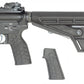 Oberland Arms OA-15 M4, Lauf 14,5",BL M-LOK Handguard 13" slim, OA M4-Schaft, BUIS, MFD .223Rem