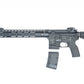Oberland Arms OA-15 M5, Lauf 16,75",BL M-LOK Handguard 13" slim, OA M4-Schaft, BUIS, MFD .223