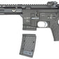 Oberland Arms OA-15 M5, Lauf 16,75",BL M-LOK Handguard 13" slim, OA M4-Schaft, BUIS, MFD .223