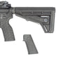 Oberland Arms OA-15 M5, Lauf 16,75",BL M-LOK Handguard 13" slim, OA M4-Schaft, BUIS, MFD .223