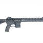 Oberland Arms OA-15 M5, Lauf 16,75",BL M-LOK Handguard 13" slim, OA M4-Schaft, BUIS, MFD .223