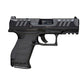 Walther PDP Compact V2 4“ OR 9mmLuger