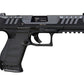 Walther PDP Compact V2 5“ OR 9mmLuger