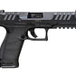 Walther PDP full size 5" OR 9mmLuger